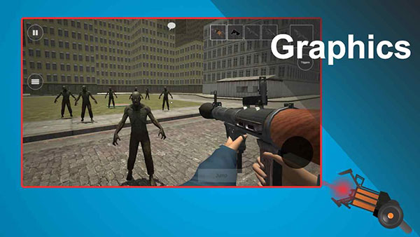 vģʽɳ���ֻ���