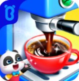 ����Ȳ���