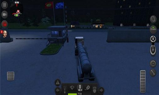 �ܻ�����ģ��