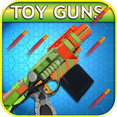 ���ǹ����ģ����