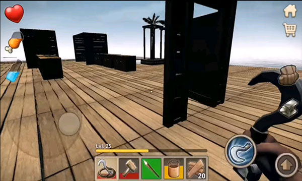 ľ�������������޽��