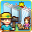 ���ͨ����SDKDemo