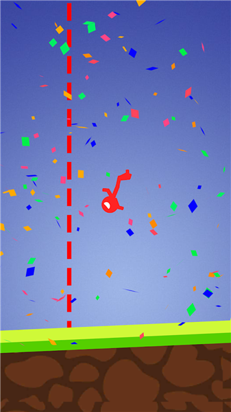 ���ǻ����