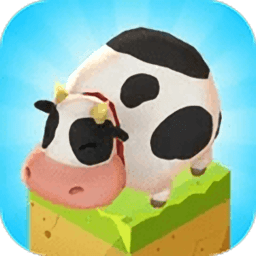 �ϲ����ﳵ��