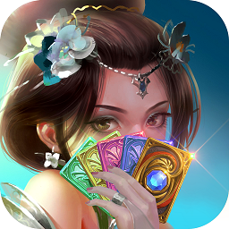 �Ǆ�����