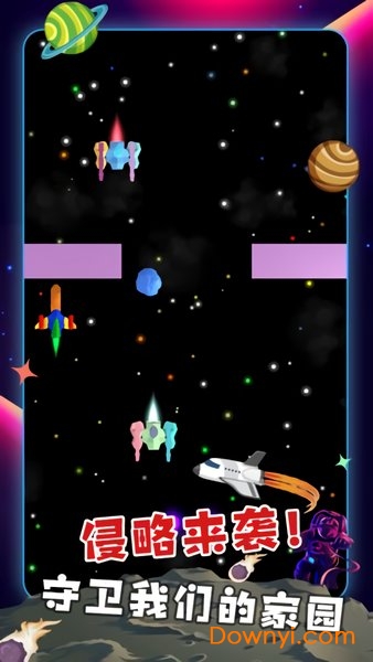 ̫��Ӣ��ս��