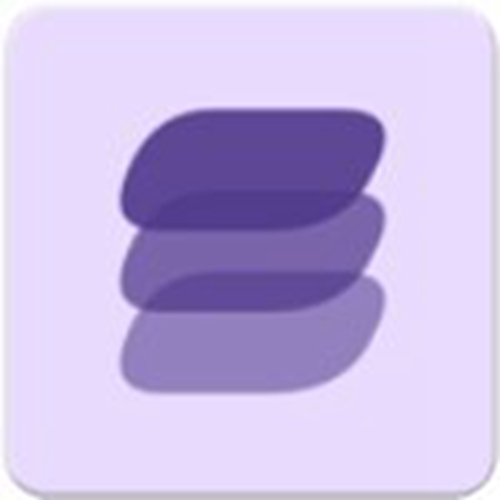 ��͹�����