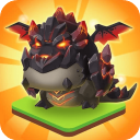 �����Ծ�