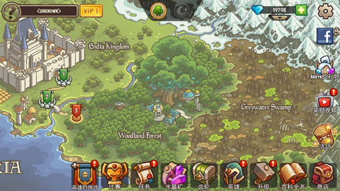 �۹���ʿ�°�