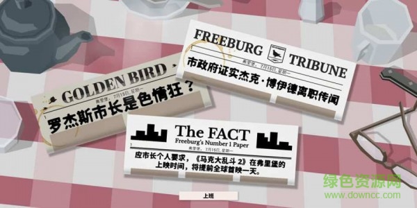 ����Ǿ���