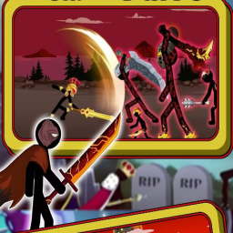 ������Ų���ս