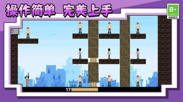 �����ǹ��