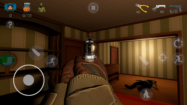 ����ģ����