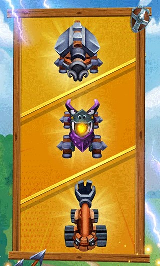 �Ǳ�����ս