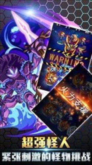 ���˴��Ҷ�