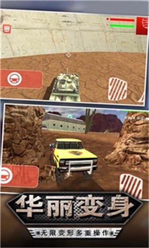 ���������λ���