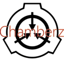 ����ʵ�����ֻ���