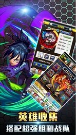 ���˴��Ҷ�