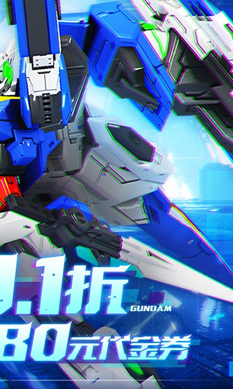 ս������