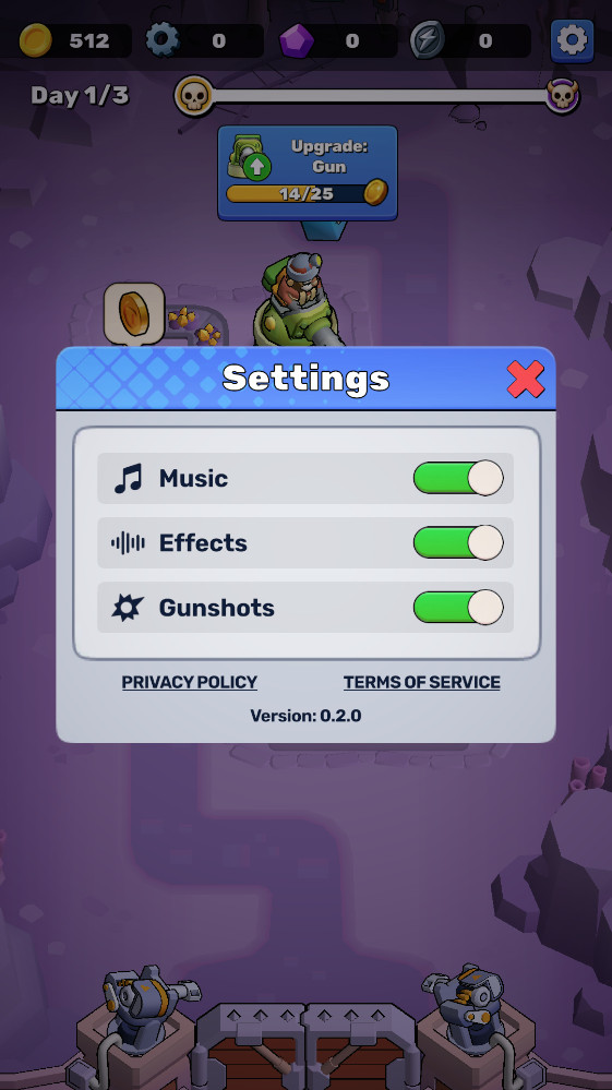 ���ķ����ߣ���������