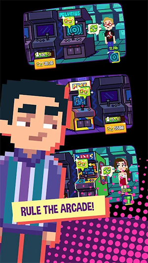 ��±�һ���ػ�80���