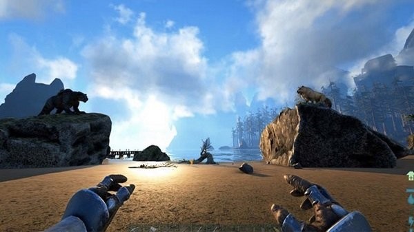 ĩ������