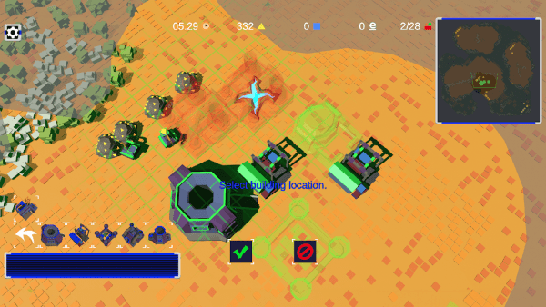 ս������