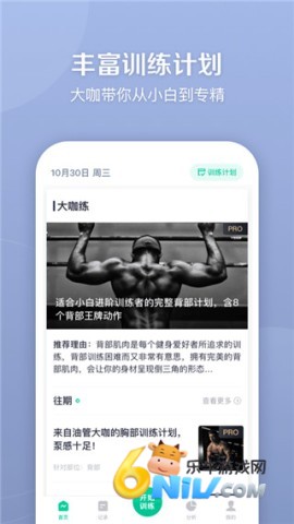 �����ʼ�