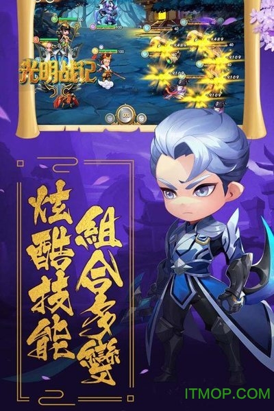 ����ս��