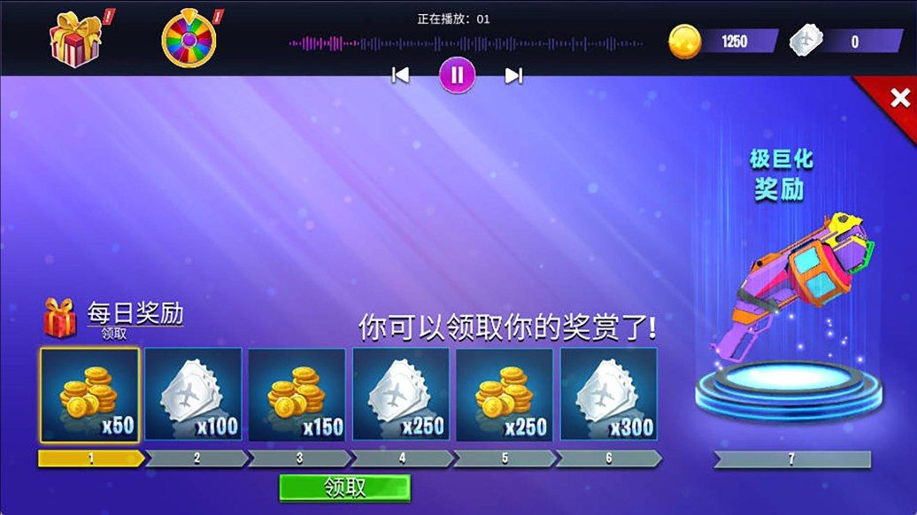 �������ģ����