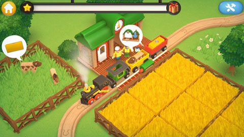 ����ŷ��·