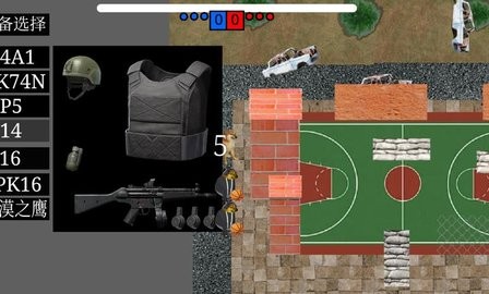 ������ս