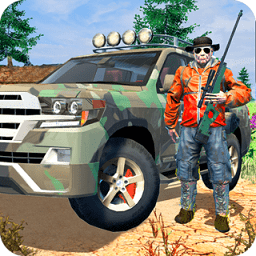 ����ģ����3D