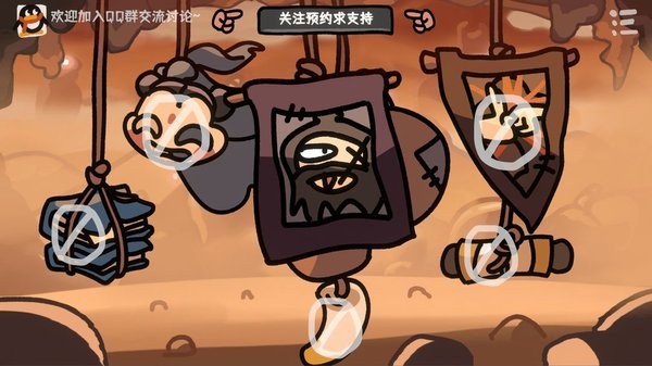 �����Ҷ�