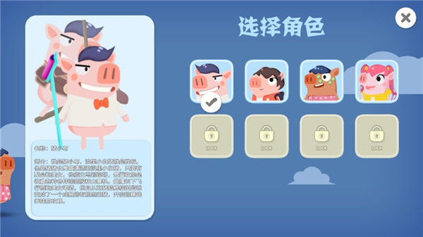 ������Ԣ2.0