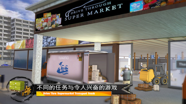 ���л������俨��