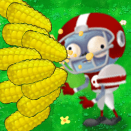 ũ�������