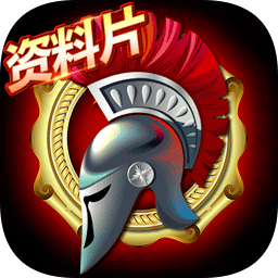 �콫��ʦ�ٷ�����������-�콫��ʦ��������������