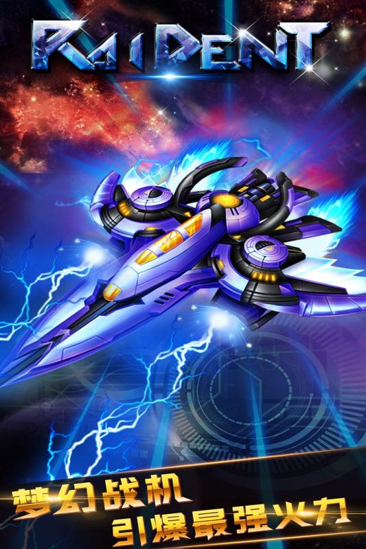 �¸��ߴ�ð��3