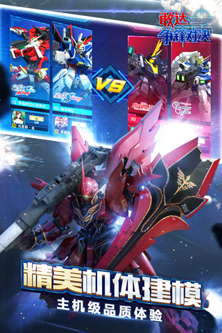 �Ҵ� ����Ծ�