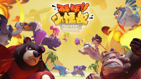 Ϳɫ�޷��԰�