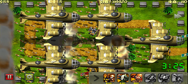 ССָ�ӹ�֮��ս�������İ�