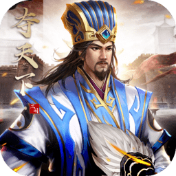 ����ս��