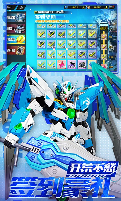 ս������