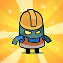 �ϲ���ʬս��