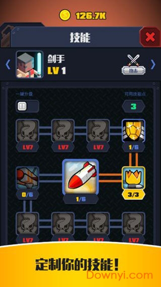 ���û�����