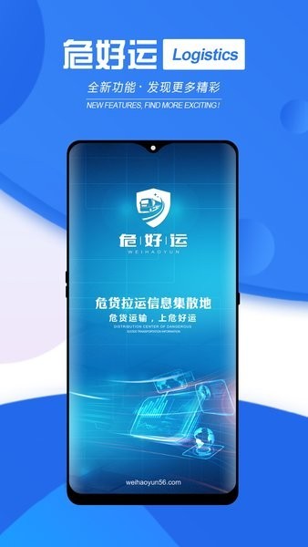 Σ�������°�