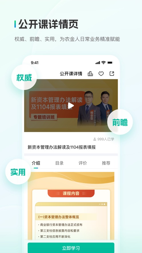 ��ũ������