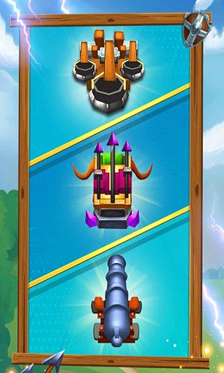 �Ǳ�����ս