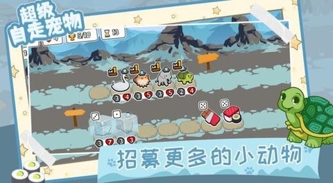 �������߳���